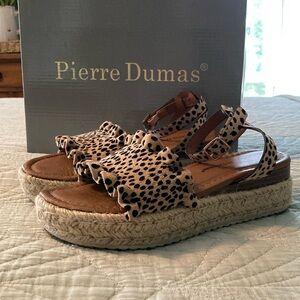 Women’s size 7